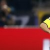 Borussia Dortmund - AS Monaco 2-3, în sferturile Ligii Campionilor